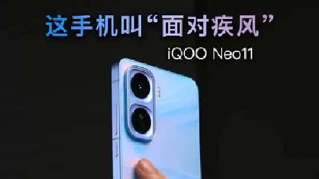 “给你一堆颜色瞧瞧”