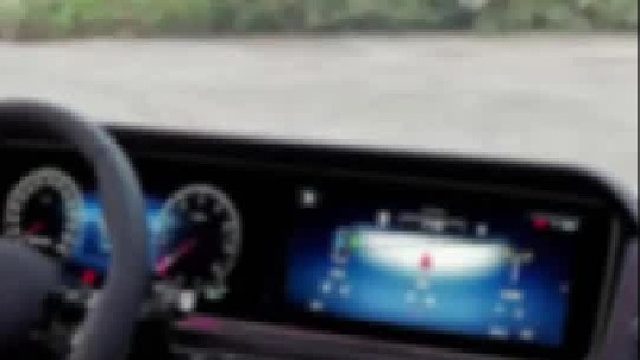 太漂亮了，谁有谁知道有多香，14年g63这样的效果喜欢吗？