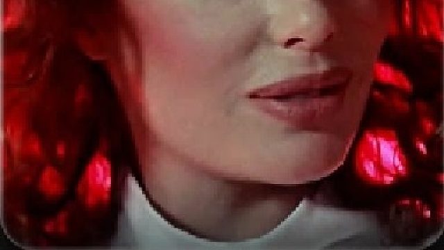 为了好兄弟的幸福，男孩竟然打印个美女