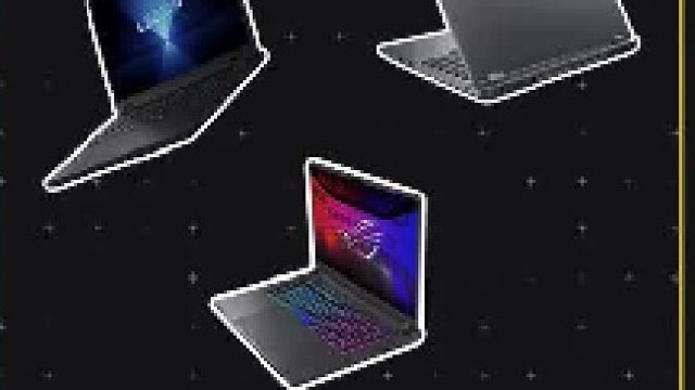 笔记本怎么选才不会翻车？2025年度推荐！