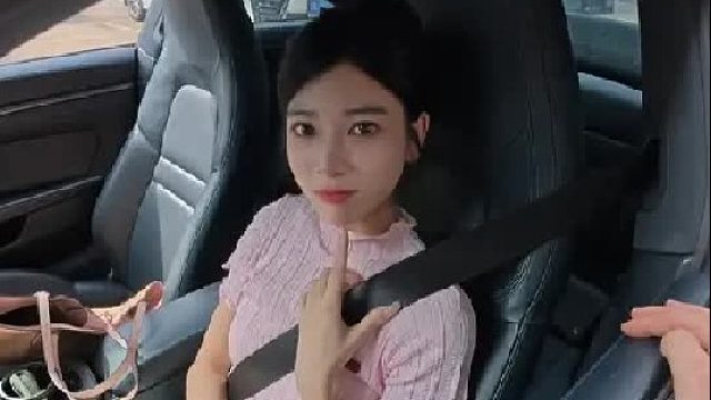 第一视角沉浸式体验保时捷911保养