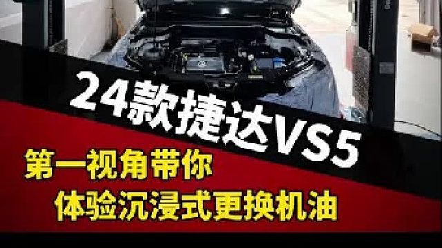 会好的，一切都会好起来的