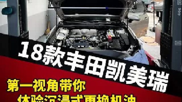 泥泞的路才能踩出最清晰的脚印，难就对了，难走的路从来都不好走