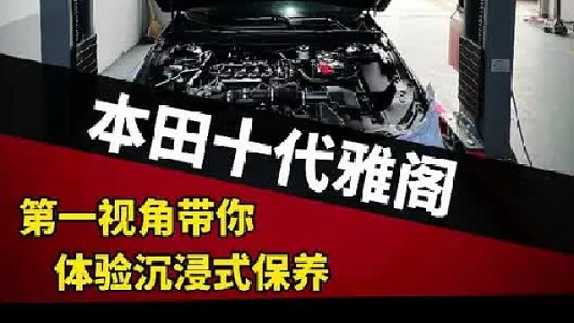 没有不劳而获，更没有坐享其成，如果比别人贪婪的心就要比别人更用心