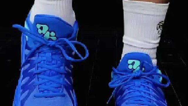 设计的确实有问题！