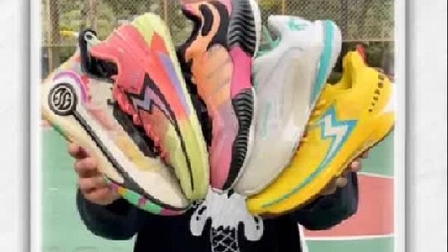 低至99 5双百元党究极口粮鞋推荐，均是史低价