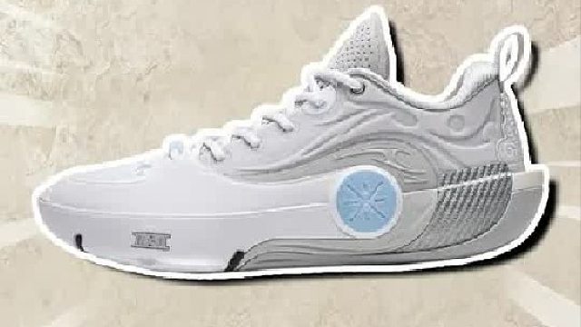 配置拉满！韦德之道12实战能否封神？