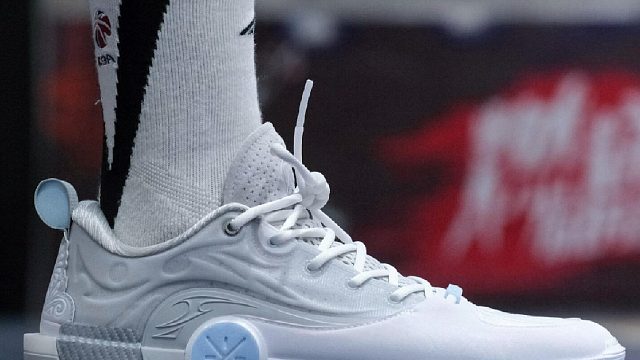 真有那么强️WOW12普通版本初上脚反馈️