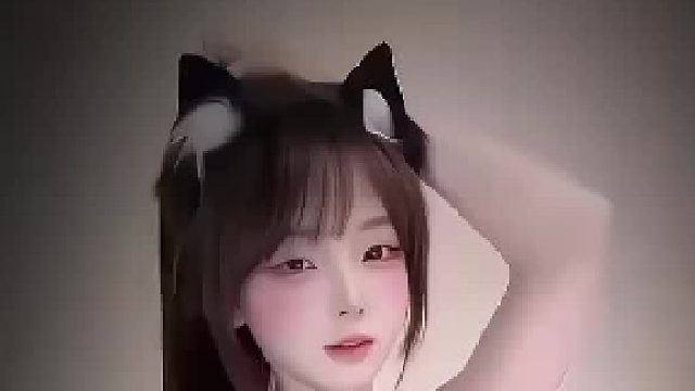 “ 好女孩 ？”