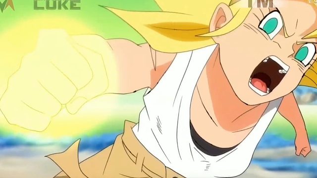 激龟快打吊打黑子