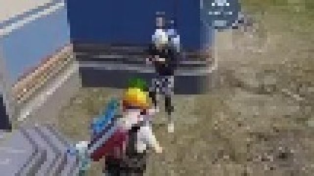 铝热弹与医者技能搭档，强到爆表！