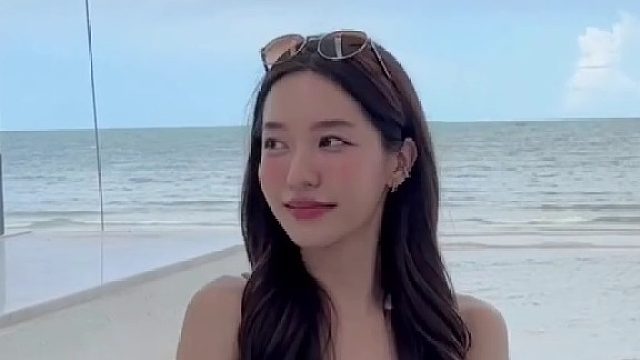 阴天之后总有续命的晴天