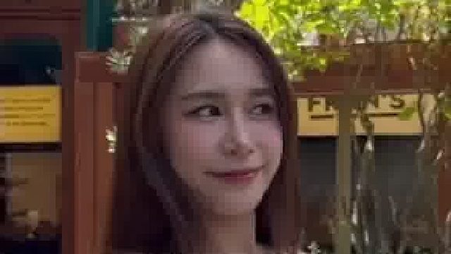 我的世界永远大于这个世界