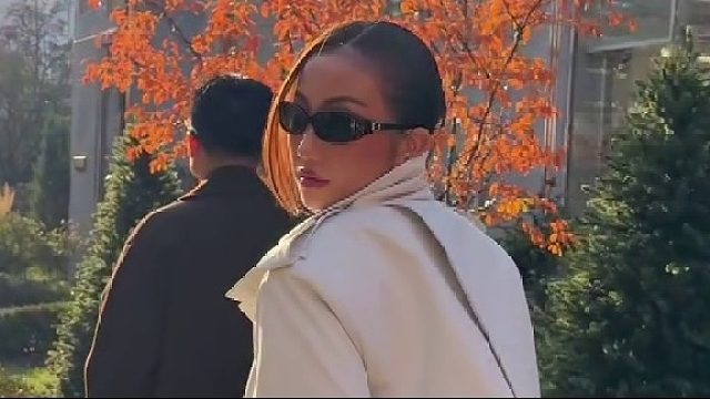 不断反复的爱上自己