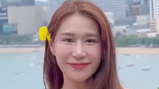 无从把握的时候才感到疲惫