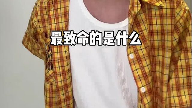 谁懂这种无力感