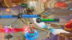 狄仁杰此人，該如何看待？