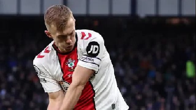 有哪些球员是你主队的菜