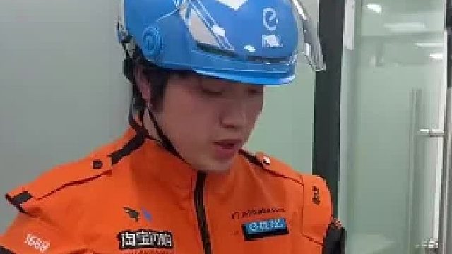 不问不知道，一问吓一跳。