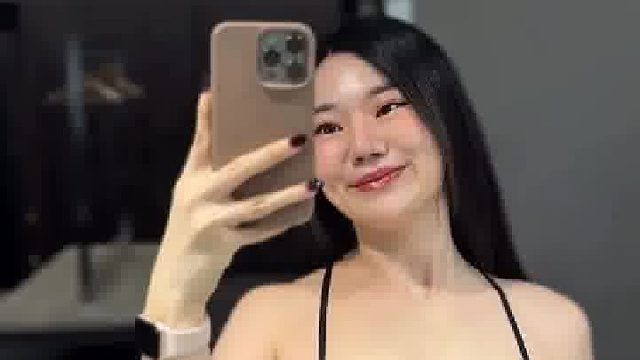 相对辛苦，但绝对优秀