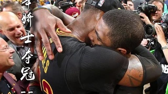 2016年西部季后赛，也可以称为历史上最悲壮的诸神黄昏