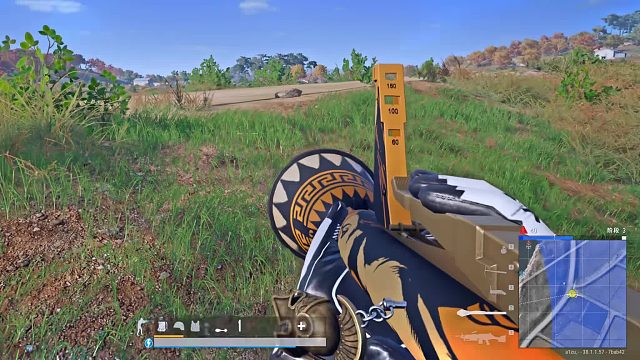 我真的服了这些老六