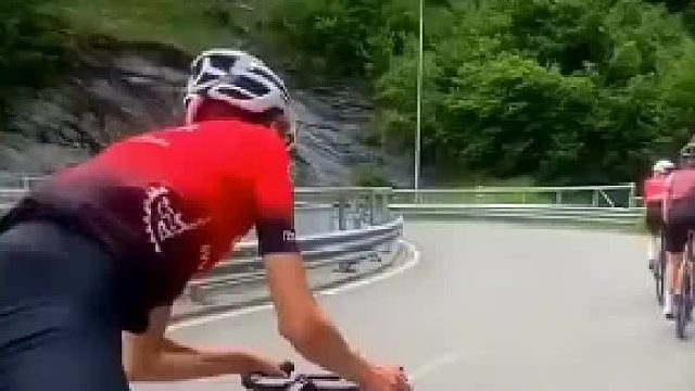 了解了扛车跑的原因