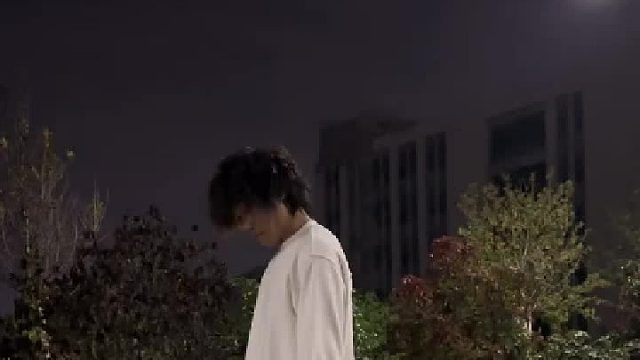 不恨你了 以前你对我最好了