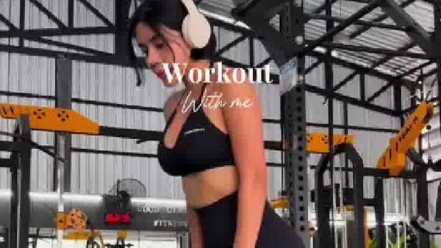 热爱的事情都要不遗余力