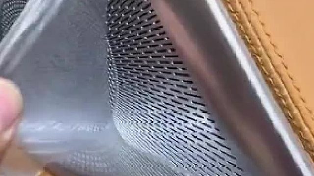 如果撕了，不质保了怎么办