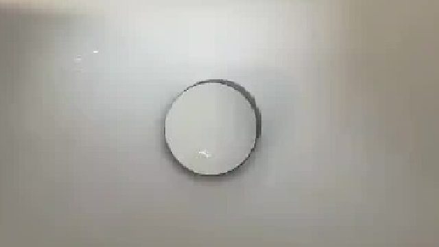 小区水压跟高压枪有什么区别！