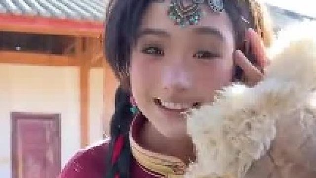 兄弟和美色的尴尬选择