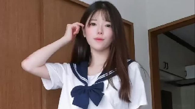 要像阳光一样有起有落 不失色彩