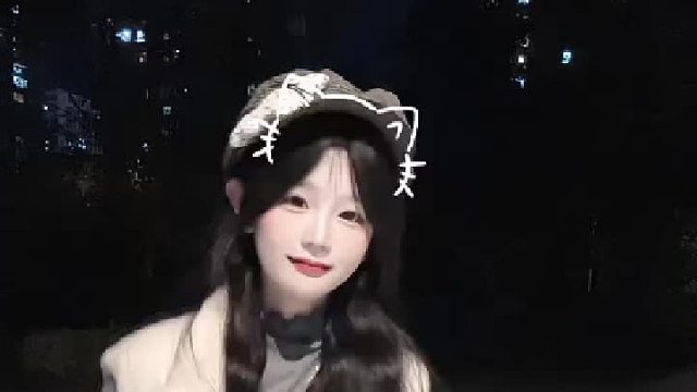 当一切都变得模糊时，记住你的内心永远燃烧着一团光