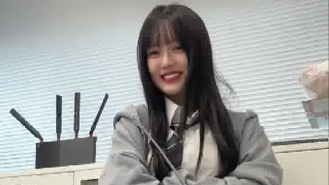 今今日人设有气无力的懒羊羊