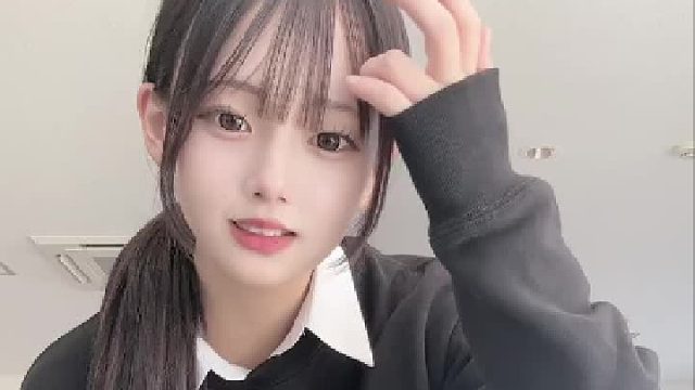 幸福这门课 我天天拿满分