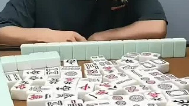 万万没有想到，是时候展示真正的技术了