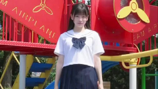 真是方向失了南北 美得有点东西