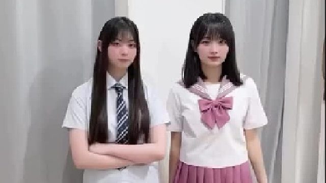 新的一天 新的苏醒 新的脚步 新的前行