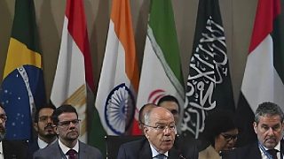 五常席位那時候大蘑菇煙直常核落日圓就不是簡單說說了