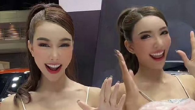 对不良诱惑说 还要