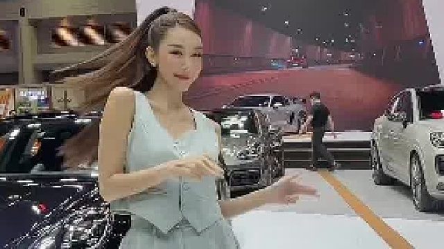 你不喜欢我没关系 毕竟不是人人都配得上好品味