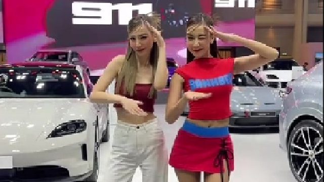 你就跟她说 都是我的错