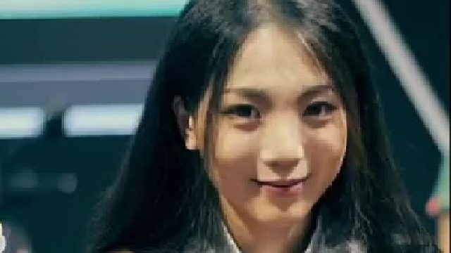 你让我觉得浪费时间了