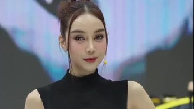 其实每次喝完酒都有嘴亲的话 不谈恋爱也没关系