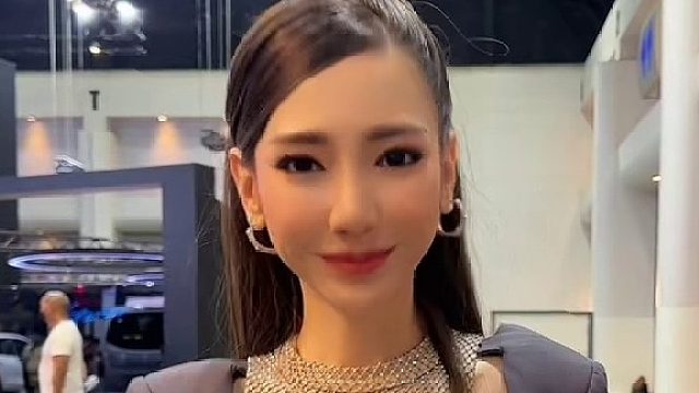 生来为享受 半点不将就