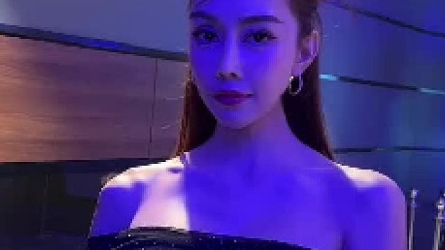 说爱我 让我听听鬼话