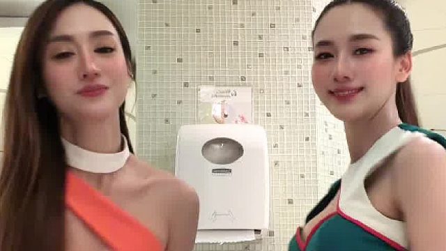 做不了世界的主人 做你的可以吗