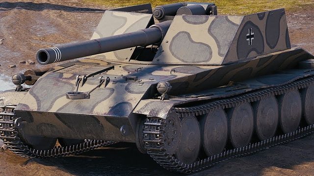 【莱茵150】全服第三10级房6杀下克上逆天翻盘！