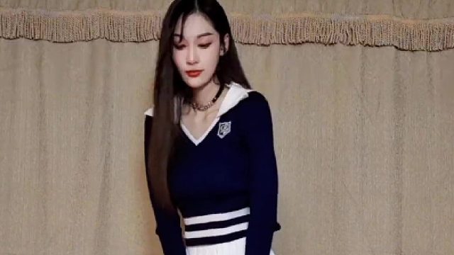 别叫我主人了 新时代没有奴隶